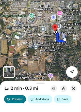 Location - Sublease available: the Summit (safe, quiet and clean, super close to campus!)