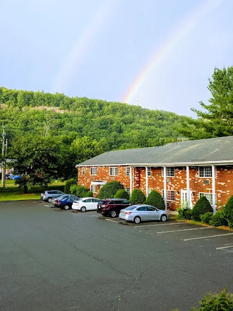 Exterior - Lantern Court Apartments, Sunderland