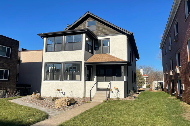 front - 1769 Grand Ave Floor 2, Saint Paul, MN 55105