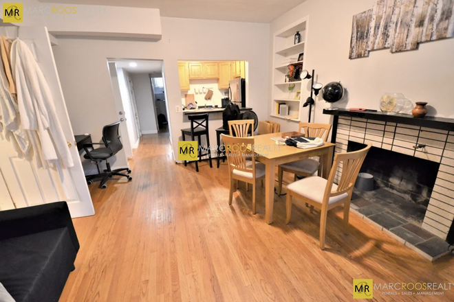 Call NOW for showings! 617-236-8550 - BEACON STREET - GORGEOUS KENMORE 2 BED W/ LAUNDRY ON SITE! *AVAIL 9/01/2026* Apartments