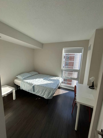room - Rooms for students