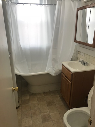 A - Great price Apartments