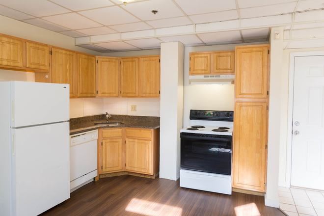 A - BEST PRICE Apartments