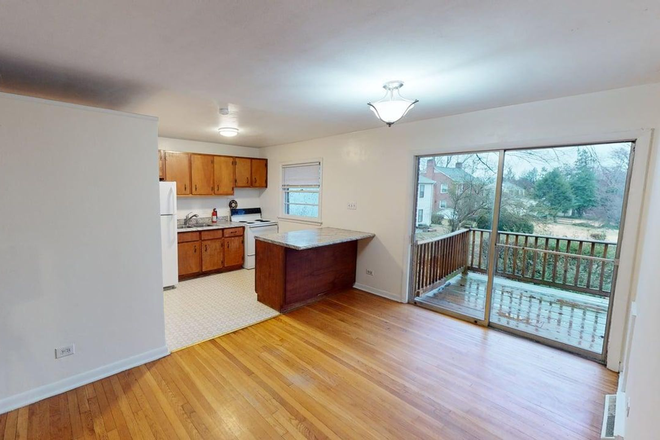 - 130 Apple Tree Road