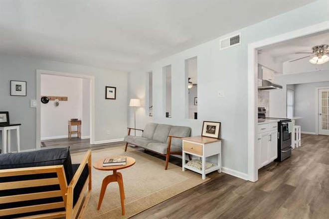 Visitor room - Private Room and Master Bedroom Available, Walkable distance to UTD House