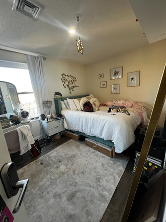 A - GREAT PRICE Apartments