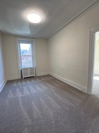 Main Room - Academic Properties Inc Apartments
