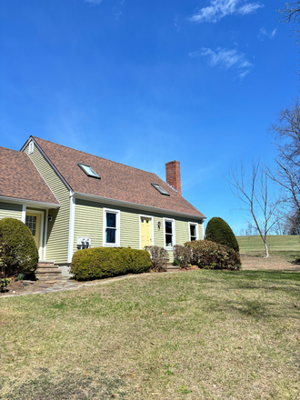 Outside view - House in Sunderland