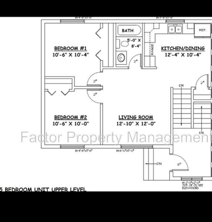 Bottom level - 1 more roommate needed this august!!
