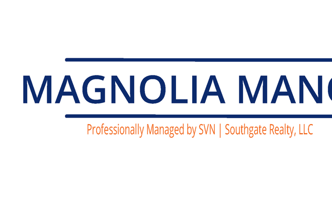 Photo - Magnolia Manor Apartment Homes