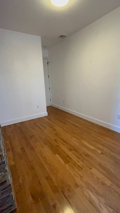 Bedroom 2 - 2 Bedrooms for 1082 Greene Ave Apt 3F