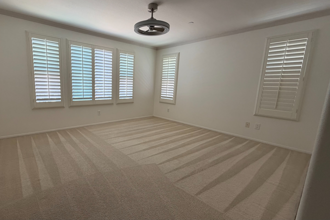 primary room with bath - REDINGTON 5 BEDROOM 3 BATHROOM Modern home with Balcony- Walk/Bike/Scooter to Campus!
