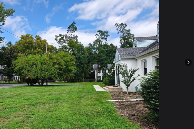 front entry - 3BR Single Family House-Prime location for young family with kids-Top School