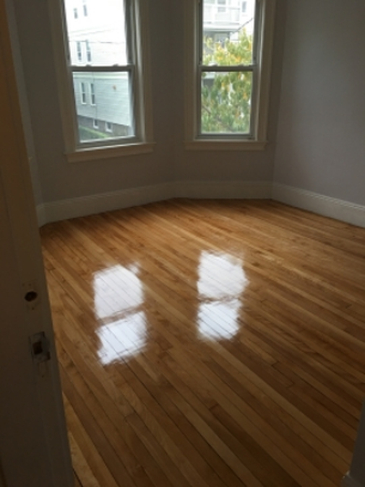 Photo - 50 Lithgow St Apartments
