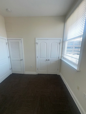 #406 - beedroom - Almost All-Inclusive & Almost Gone! Apartments