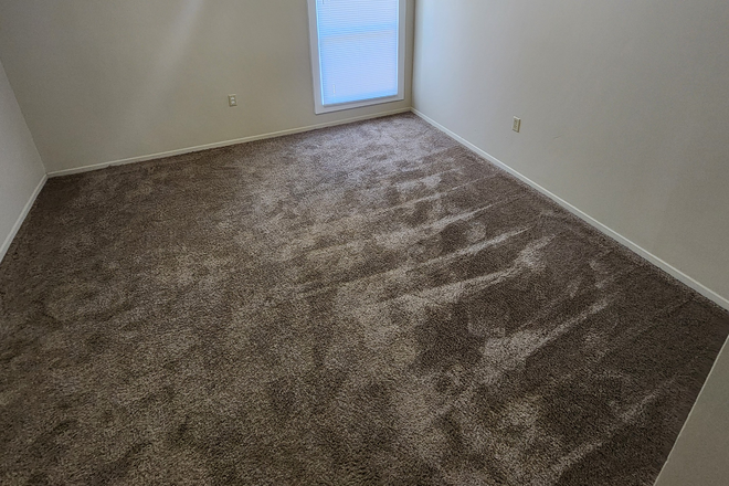 Bedroom - Great Location!!! For everyday living Apartments