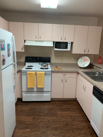 University Of Central Florida Off Campus Housing Search Tivoli