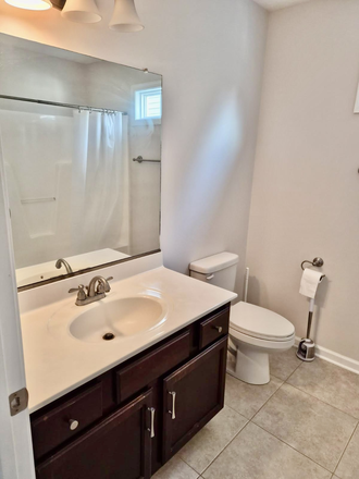 Photo - Great 3BR/2.5BA TH rental Cornerstone Townhome