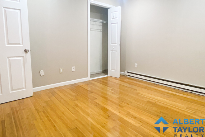 Bedroom #5 - Room Rental! $1300/Month!!