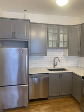 Photo - 925 Beacon St Apartments