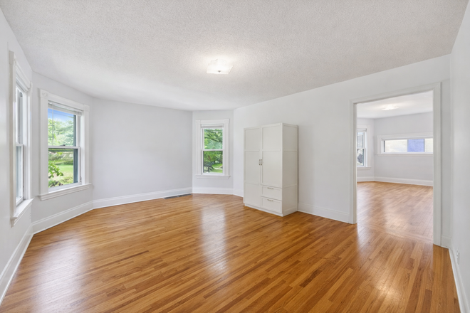 Bedroom - 10 Bedroom Close by Saint Thomas - Only $570/ bedroom! House