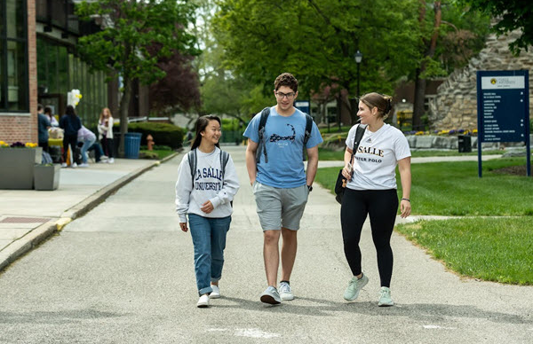 Student Registration