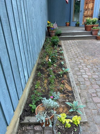 Serenity in Bolton - Quiet Setting on Cul-De-Sac.1 Furn BR + storage room + extra space available House