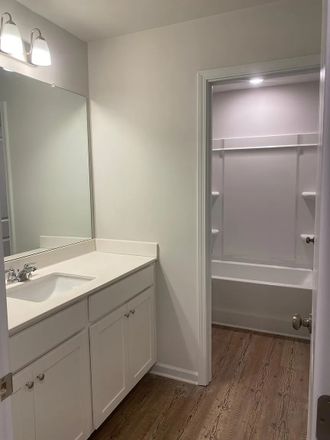 Private bath - Room(s) available in 4 bedroom, 2.5 bath home