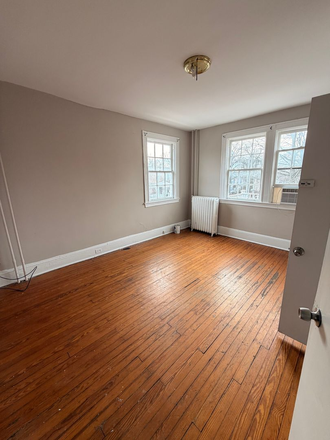 BR - Large Home in Guildford