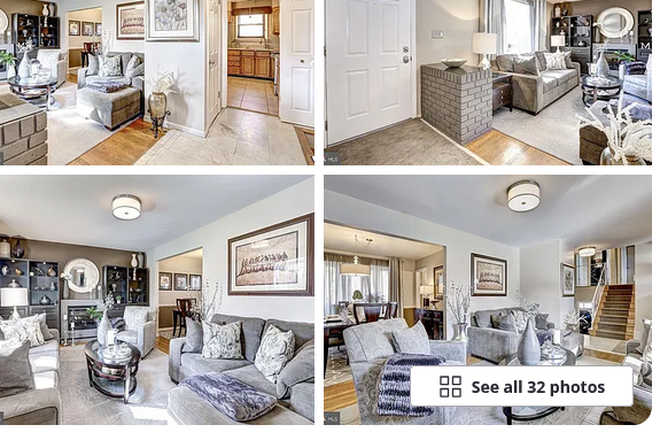 Living - Spring 2026 Semester AND next Academic Year 2026-2027 Housing Available located in College Park Wood House