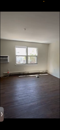 Living room - Mission main Duplex