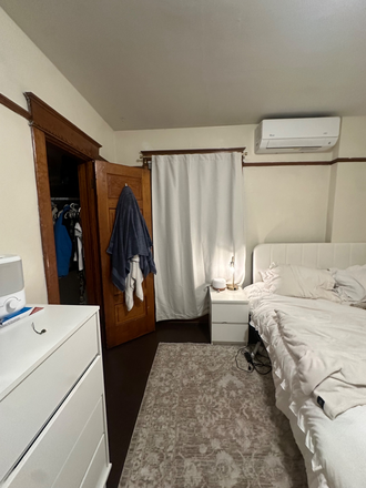 more room - Home close to campus