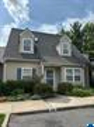  - Branchlands Retirement Community