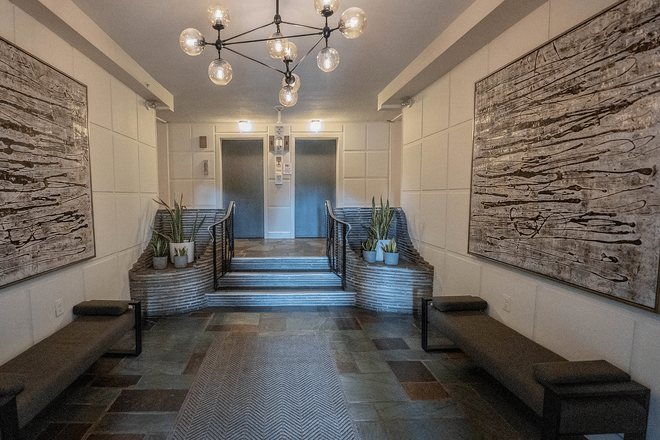 Photo - Conwyn Arms Apartments