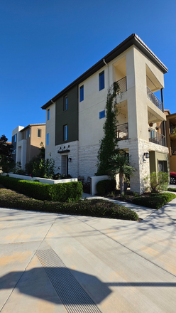 Street View - Fully Furnished Private Suite in Serrano Summit – Private Entrance, Quiet & Safe – Move-In Ready