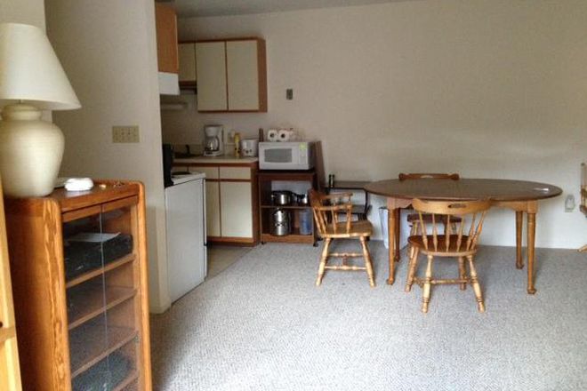 Image 604449 - Blacksburg Homestay Village at Pack Place III