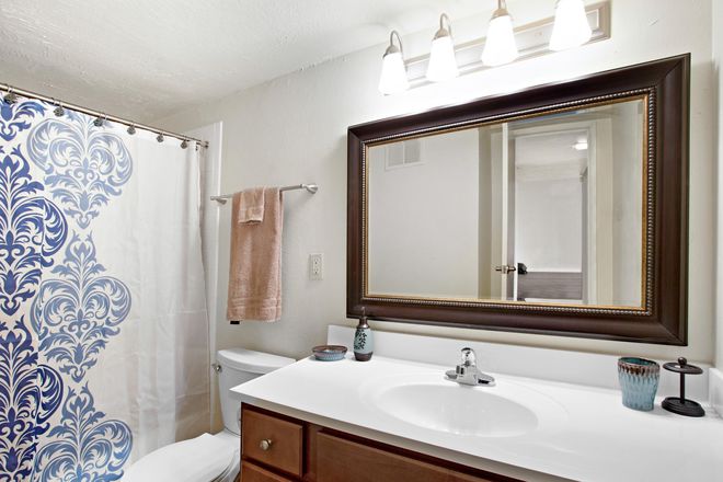 Bathroom Utilities university of arizona | off campus housing search | wildcat canyon Bathroom Utilities university of arizona | off campus housing search | wildcat canyon