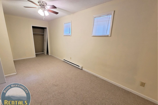 Photo - 323 Mountain Aire Lane Apartments