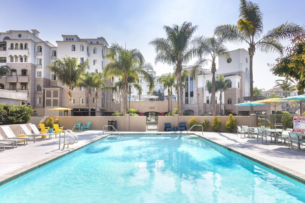 University of California, San Diego | Off Campus Housing Search