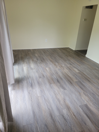 Living Room - Spacious 5-Bedroom 3 1/2 Bathroom home for rent in College Park,  (Walking distance to Campus)