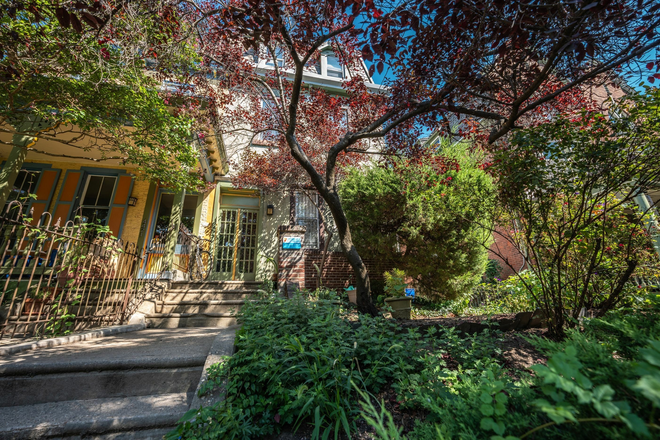 4419 Osage - 4419 Osage Ave Apartments