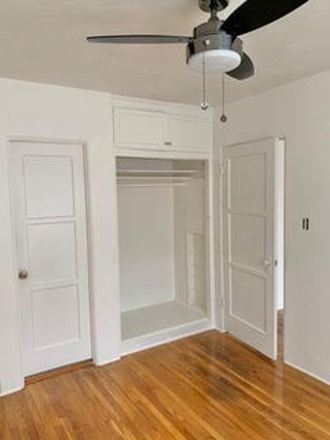 Photo - BAM Apartments