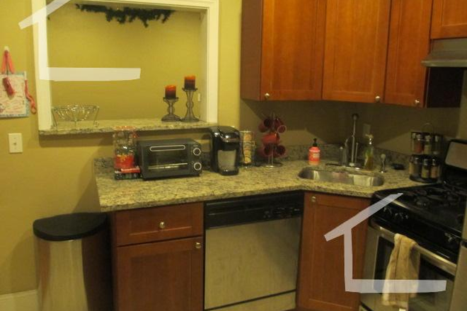 3 - 4 Bed, 2 bath, Egmont St, Just Listed, Live in the Heart of BU!9/1 Apartments