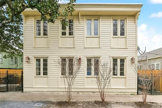 Welcome to 914 Dante St! - Fully Renovated Rare Opportunity in the River-bend! Apartments