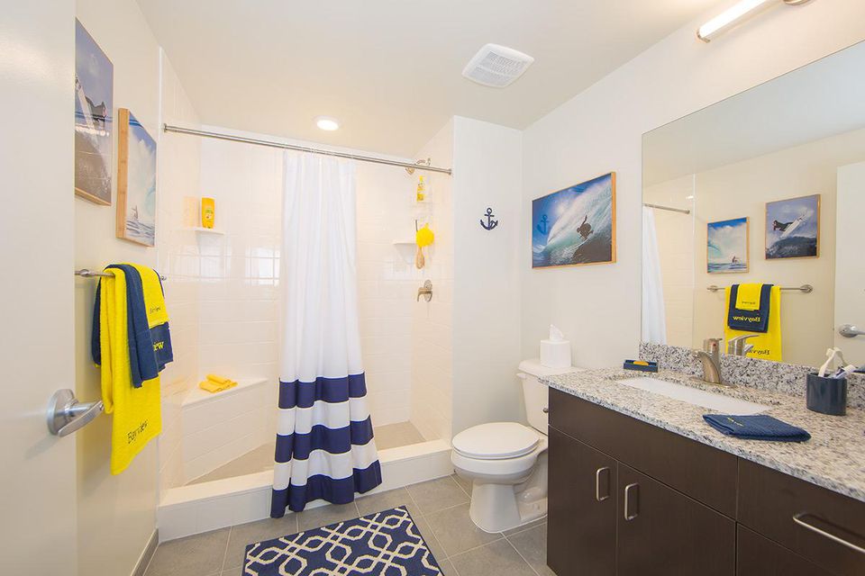 Florida International University Off Campus Housing Search