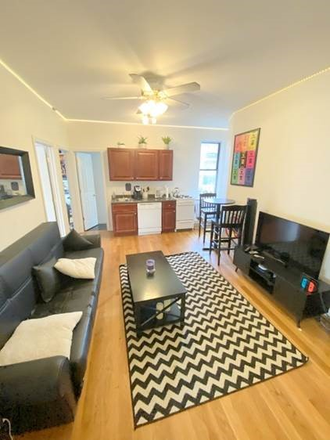 54 Westland Ave. (3 Bedroom) - Avail 9/1 - Spacious Awesome 3 BR on Westland Ave. Apartments