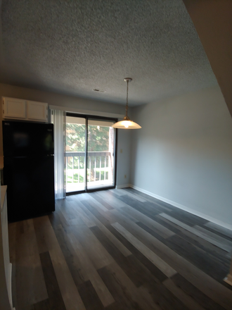 Dining Area - Brand New Remodeled 2 bedroom/2 Bathroom - 3460 Colorado Ave B12 Apartments
