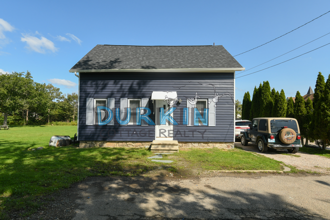 Street view - Amazing Location, Front Duplex Duplex