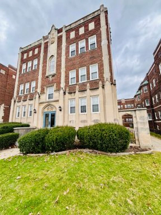 - North Moreland - 2BR/1.0BA