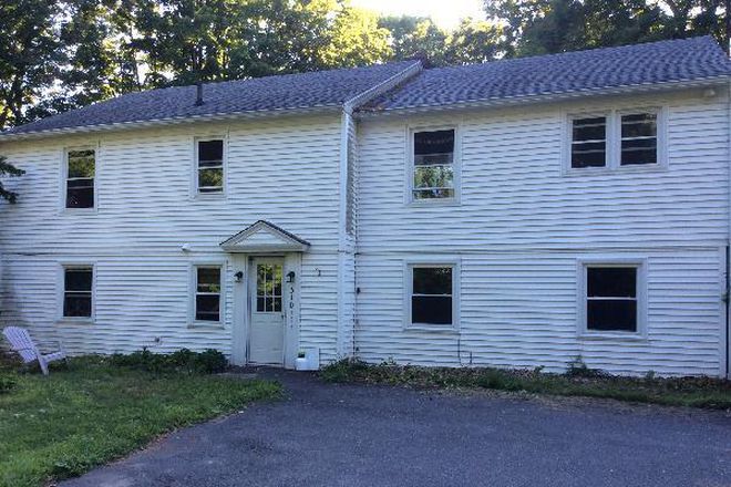The house- Unit for rent on Bottom - 310 Montague Rd., Amherst, MA